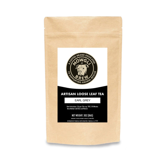 Earl Grey