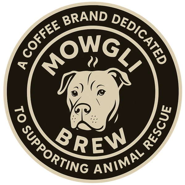 Mowgli Brew